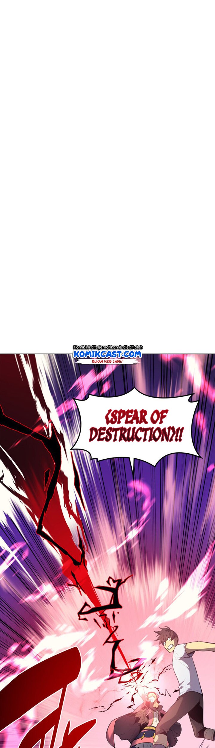 Chapter 25 - halaman 50