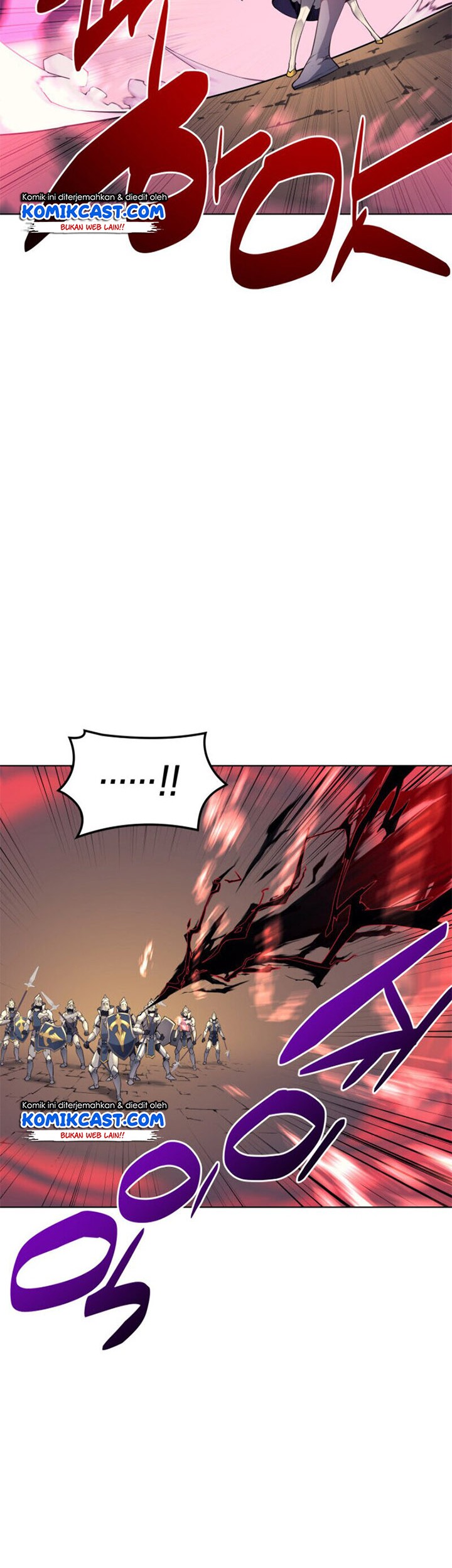 Chapter 25 - halaman 51