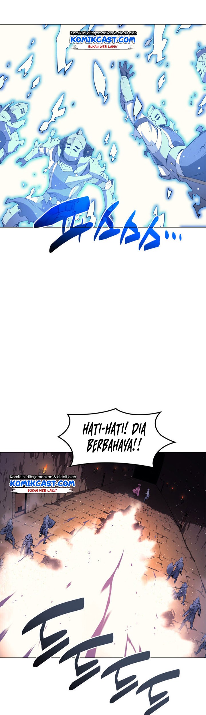Chapter 25 - halaman 54