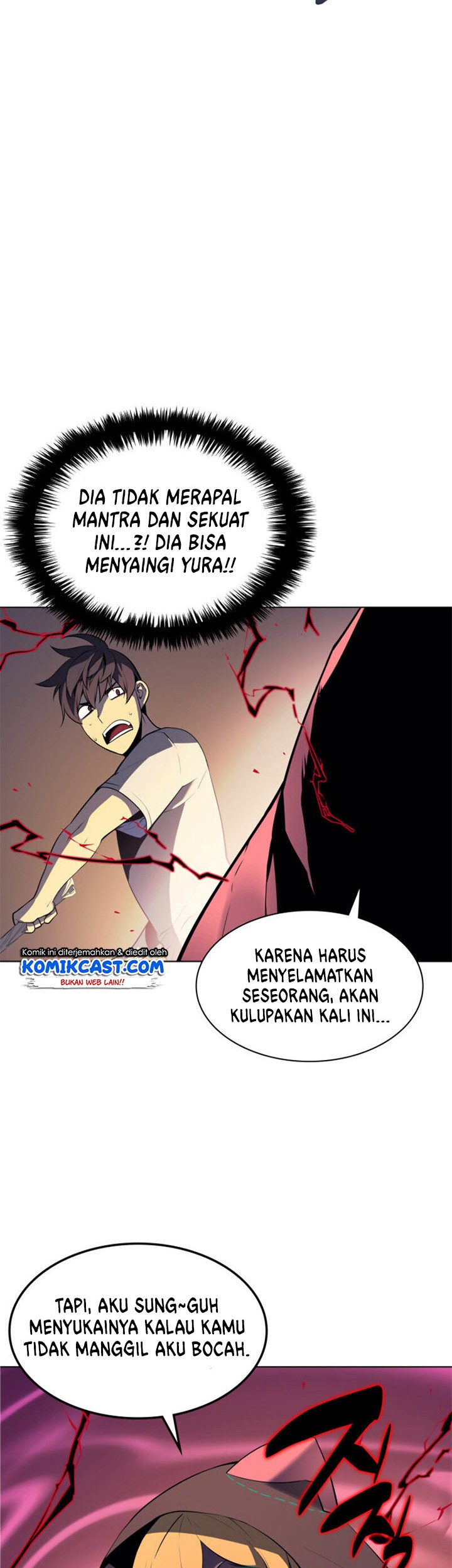 Chapter 25 - halaman 55