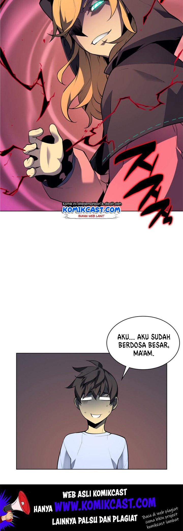 Chapter 25 - halaman 56