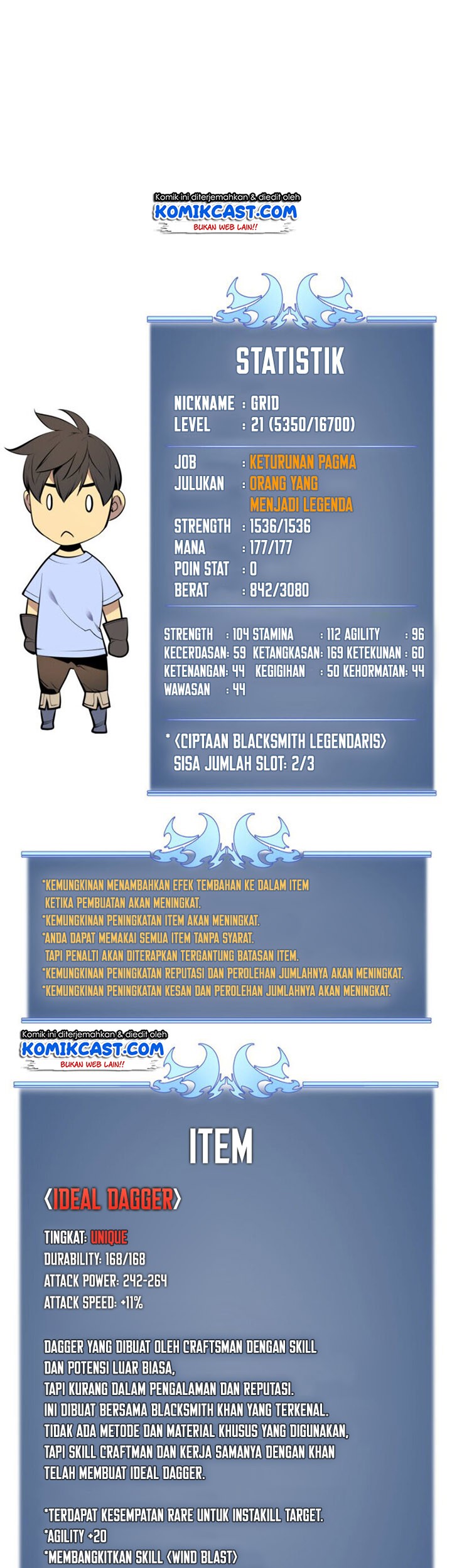 Chapter 25 - halaman 57