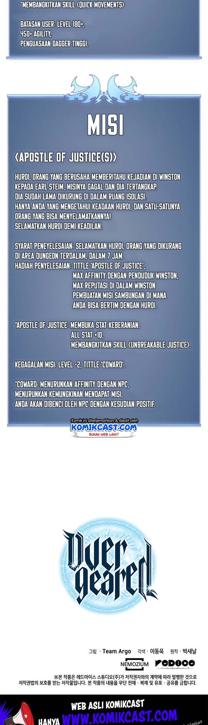 Chapter 25 - halaman 58