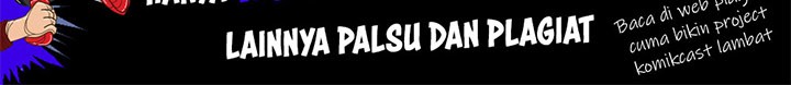 Chapter 25 - halaman 59