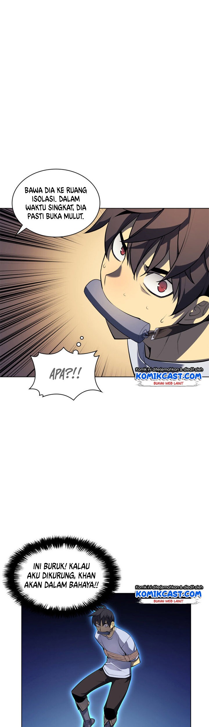 Chapter 25 - halaman 3