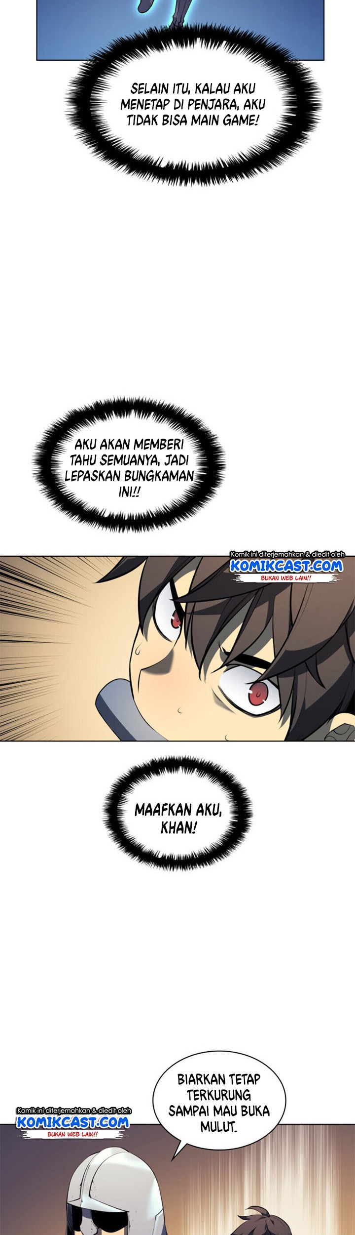 Chapter 25 - halaman 4