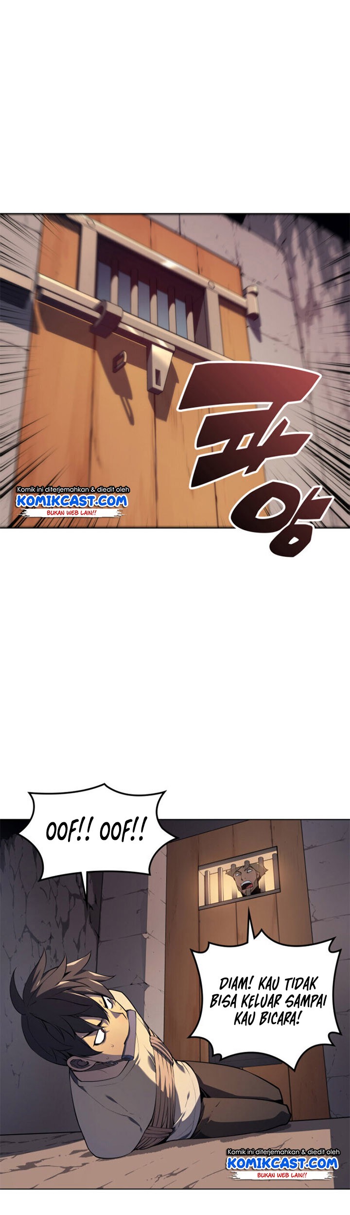 Chapter 25 - halaman 6