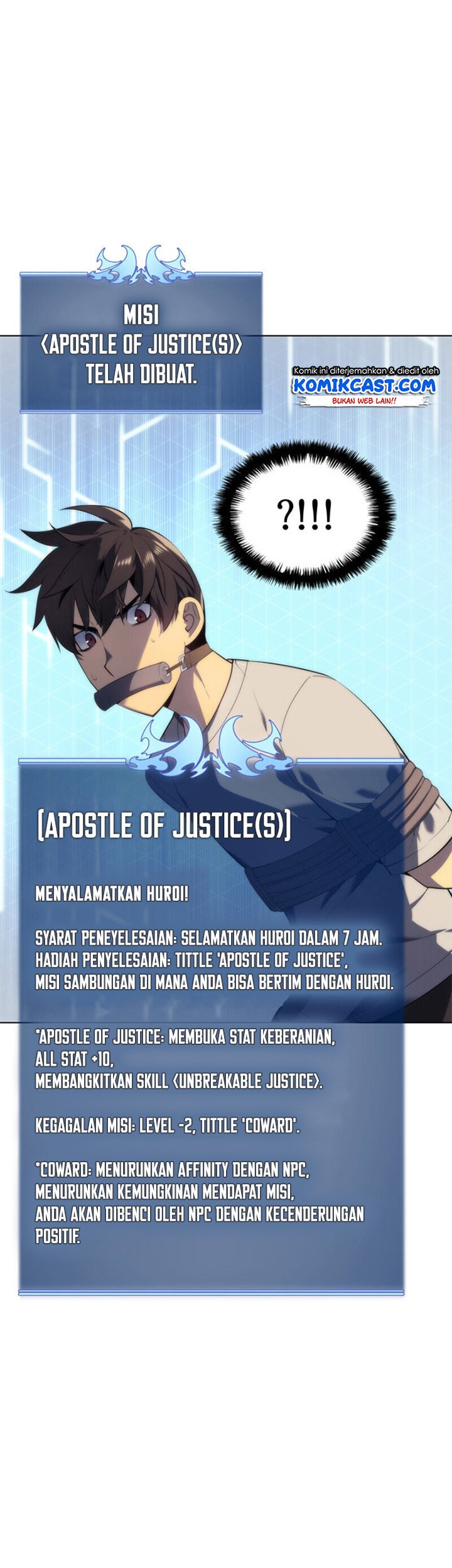Chapter 25 - halaman 7