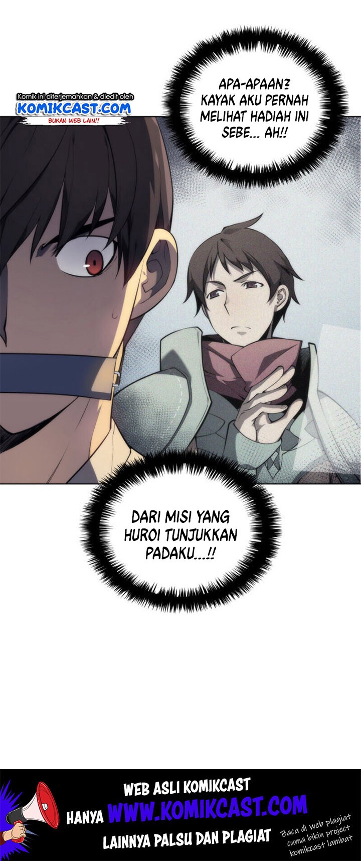 Chapter 25 - halaman 8