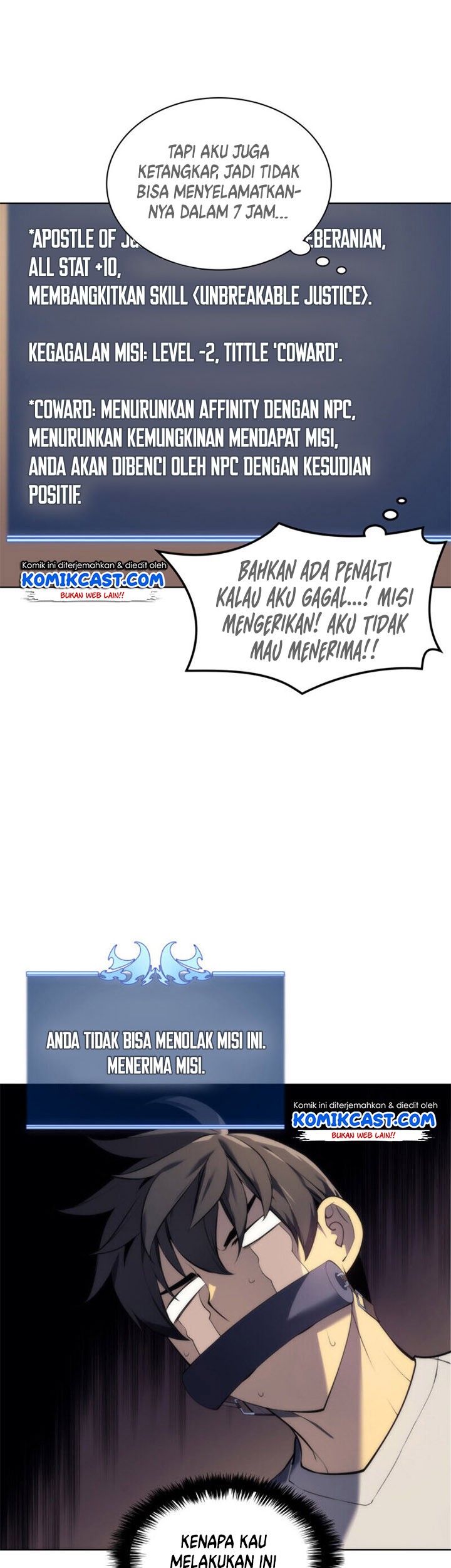 Chapter 25 - halaman 9