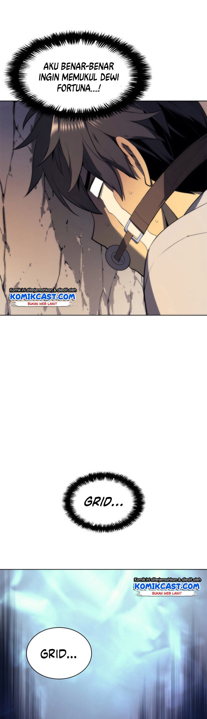 Chapter 25 - halaman 12