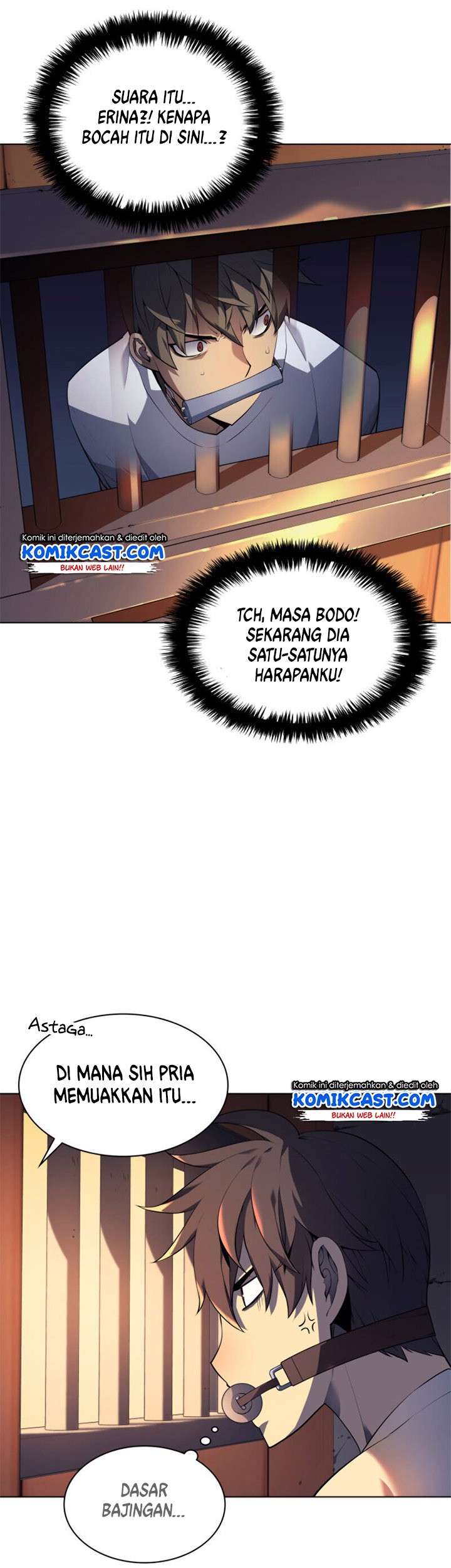 Chapter 25 - halaman 15