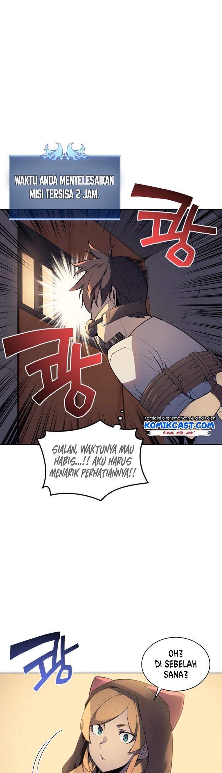 Chapter 25 - halaman 16