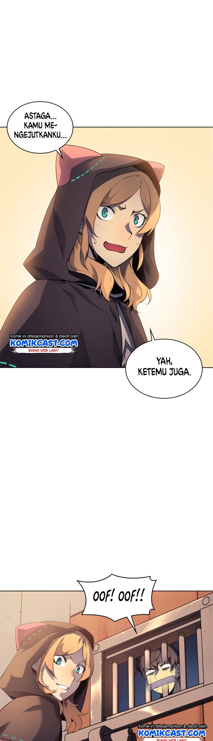 Chapter 25 - halaman 18