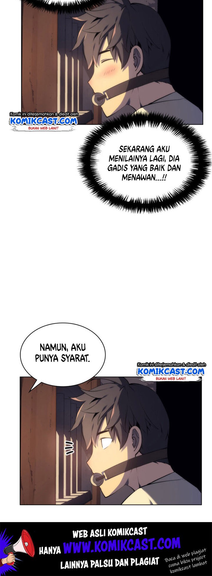 Chapter 25 - halaman 20