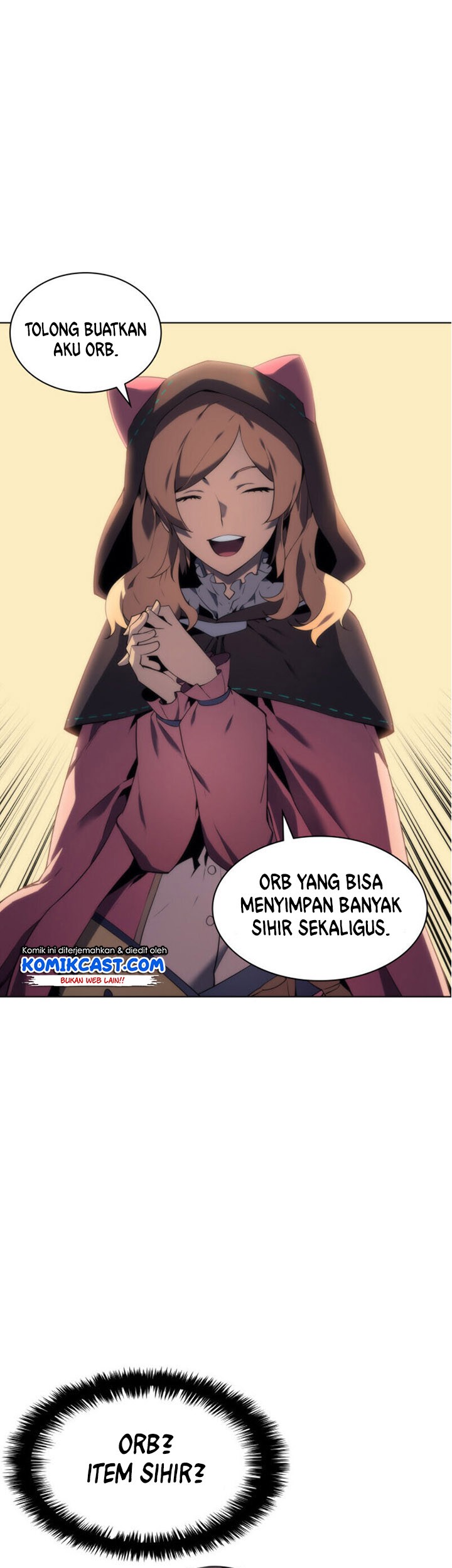 Chapter 25 - halaman 21