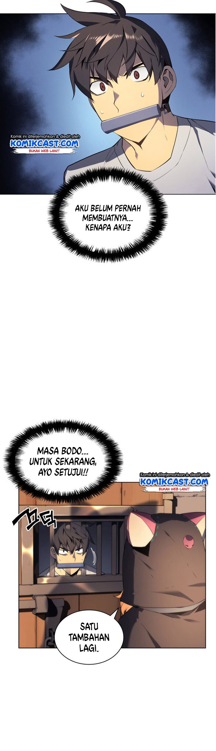 Chapter 25 - halaman 22