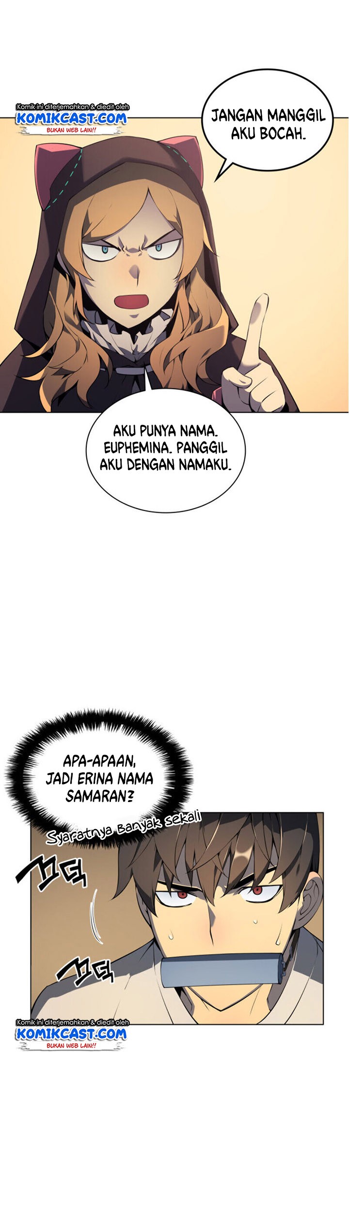 Chapter 25 - halaman 23