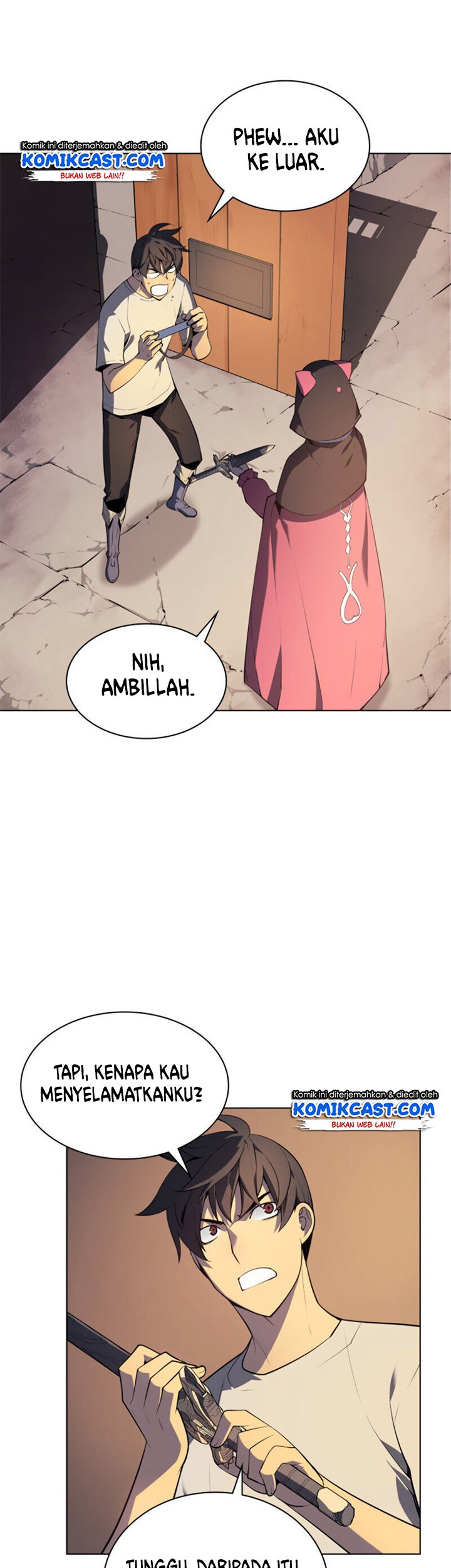 Chapter 25 - halaman 25