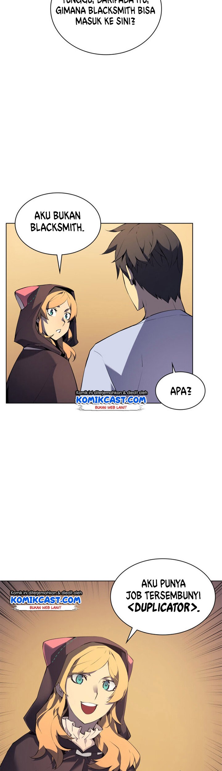 Chapter 25 - halaman 26