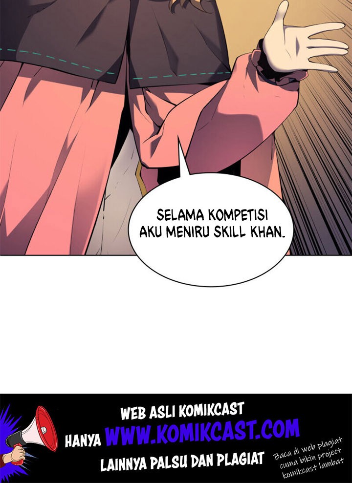Chapter 25 - halaman 27
