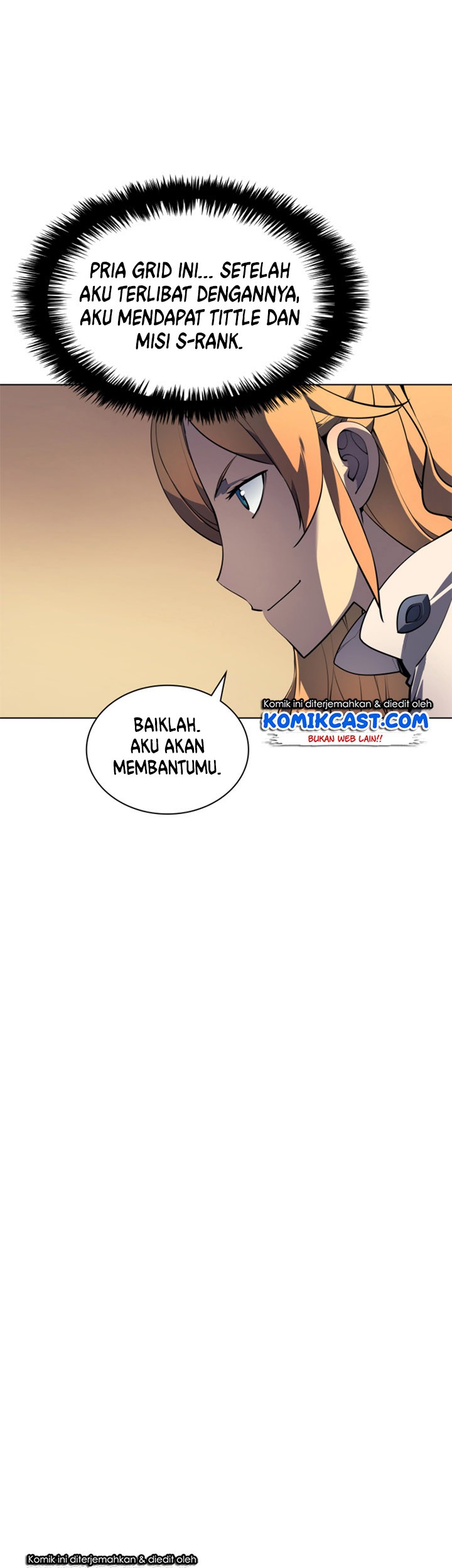 Chapter 24 - halaman 28