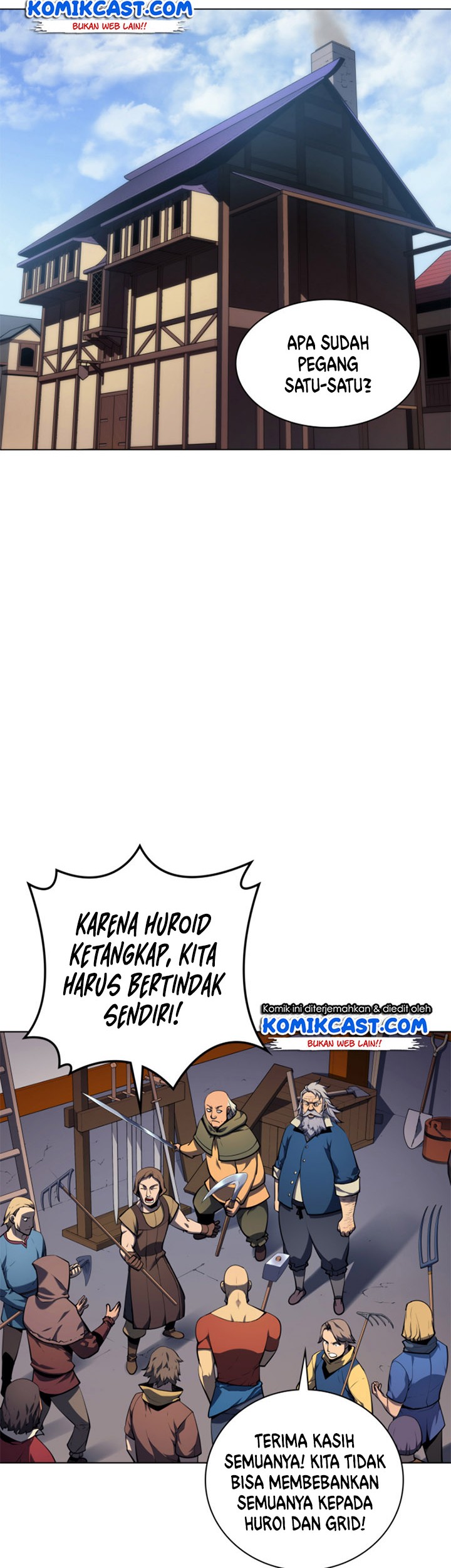 Chapter 24 - halaman 29