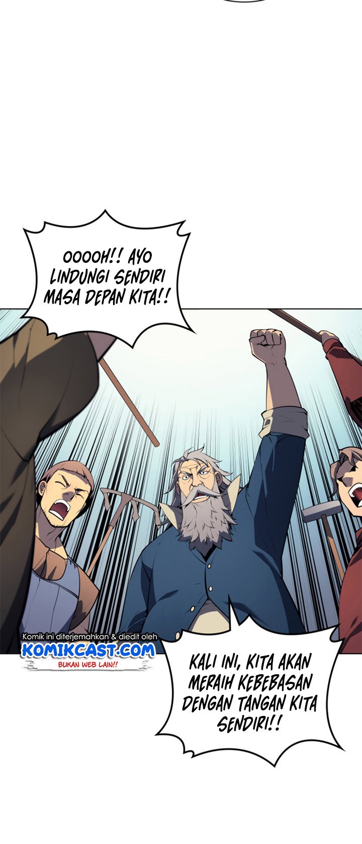 Chapter 24 - halaman 30