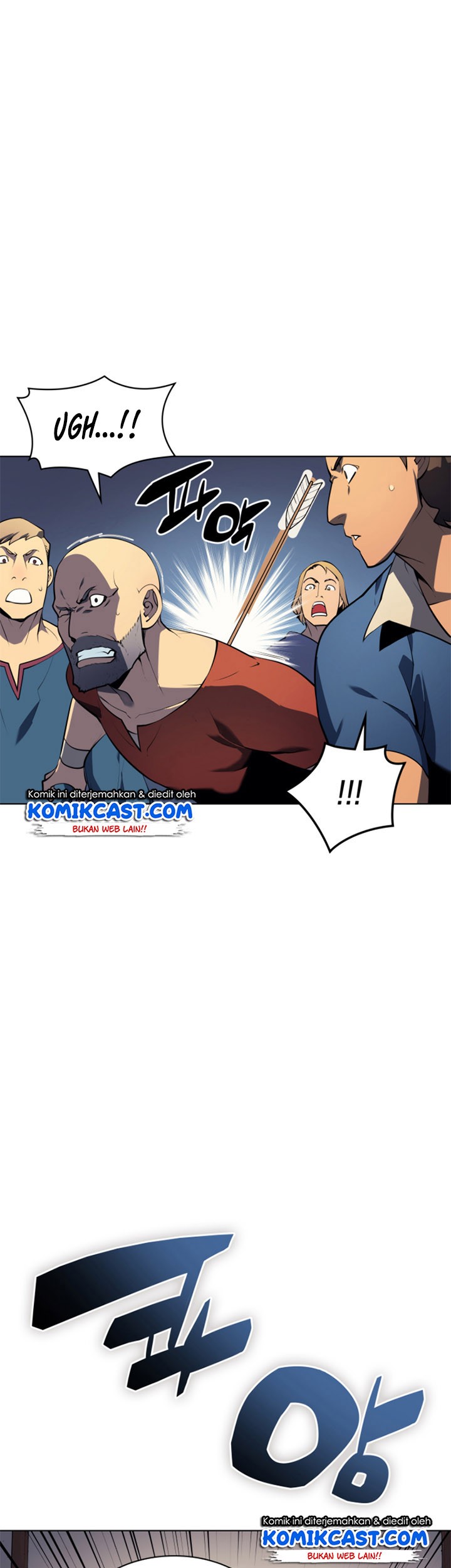 Chapter 24 - halaman 31