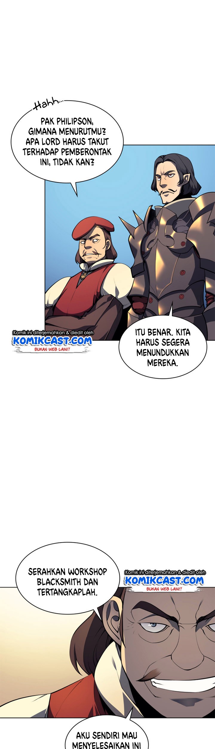 Chapter 24 - halaman 34