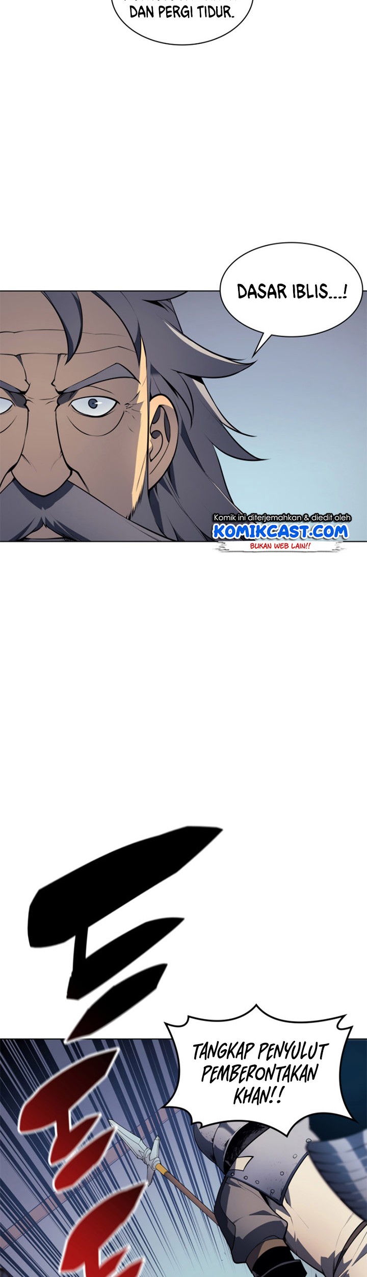 Chapter 24 - halaman 35