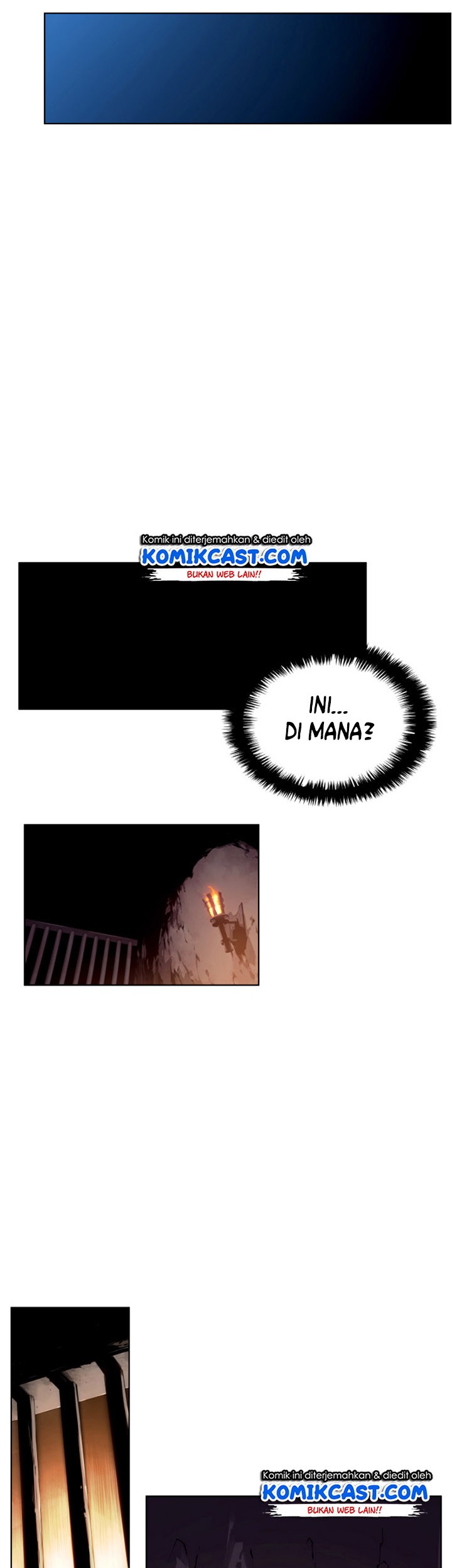 Chapter 24 - halaman 37