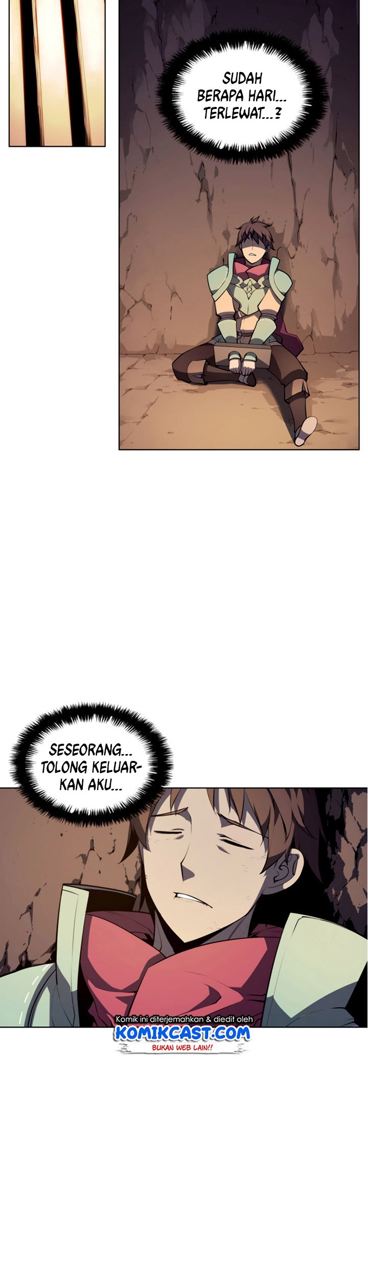 Chapter 24 - halaman 38