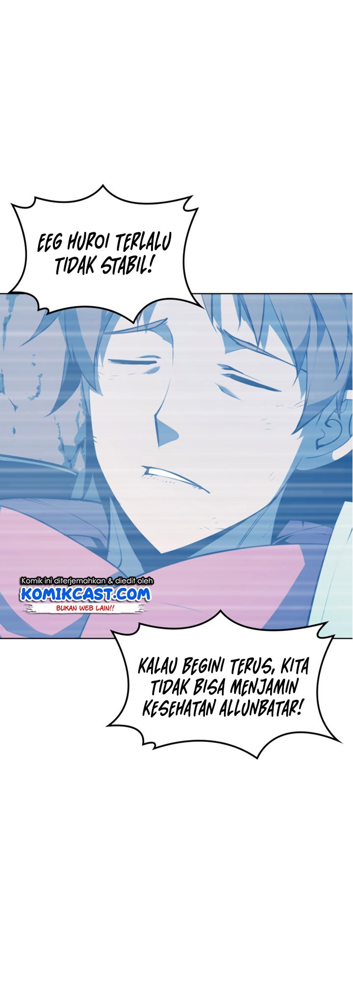 Chapter 24 - halaman 39