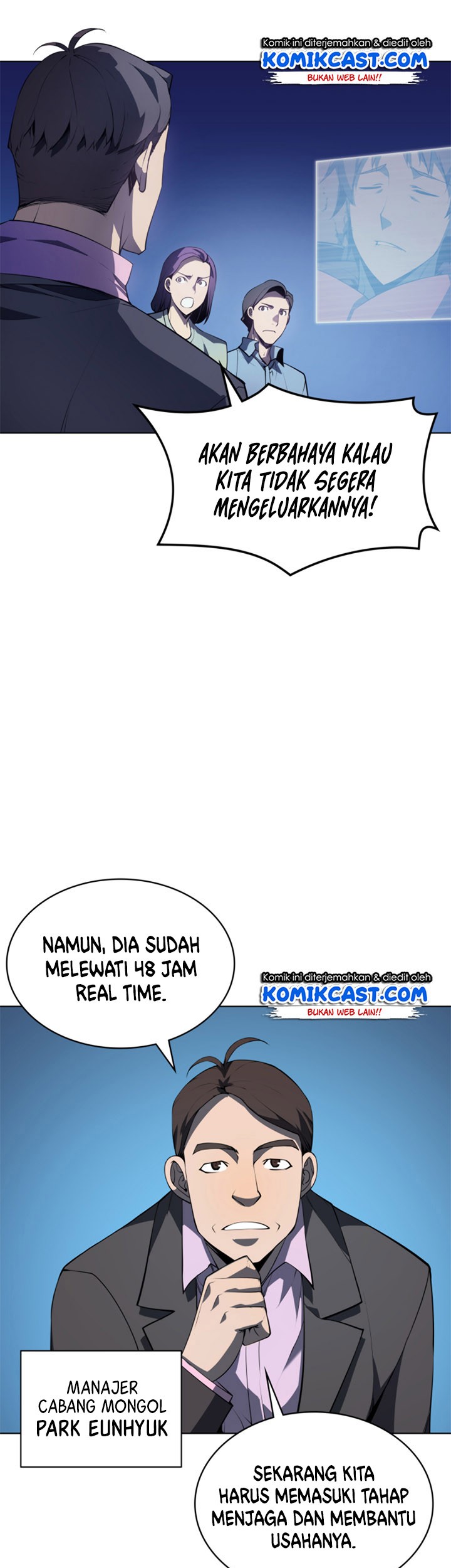 Chapter 24 - halaman 40