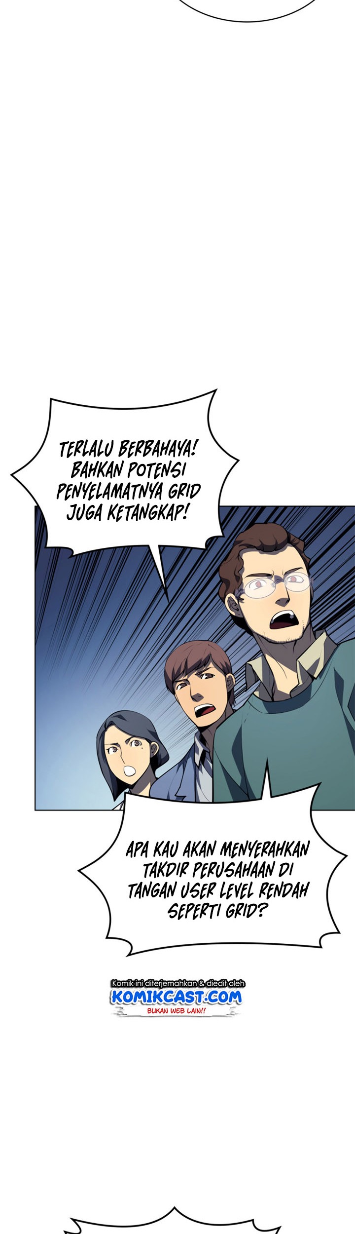 Chapter 24 - halaman 41