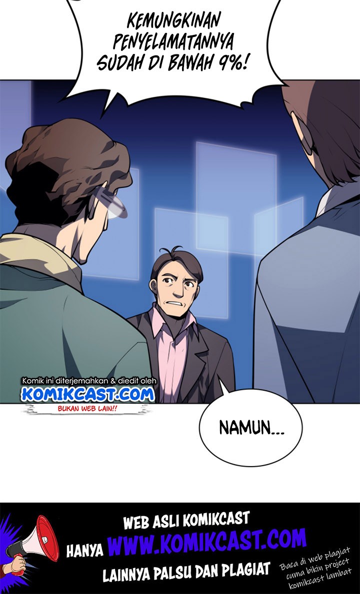 Chapter 24 - halaman 42