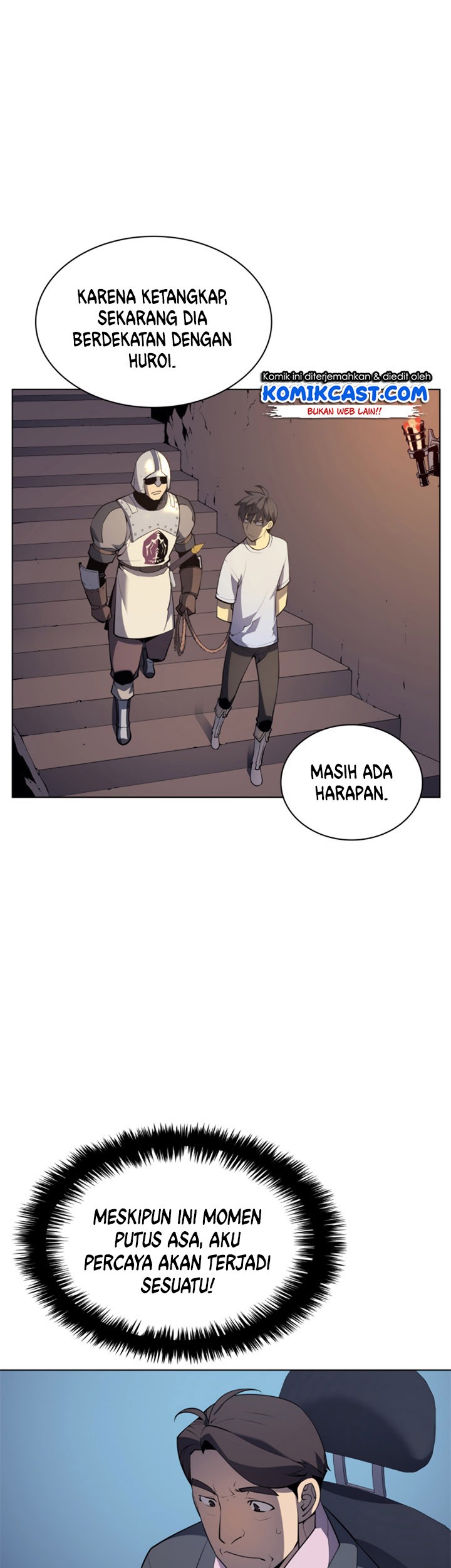 Chapter 24 - halaman 43
