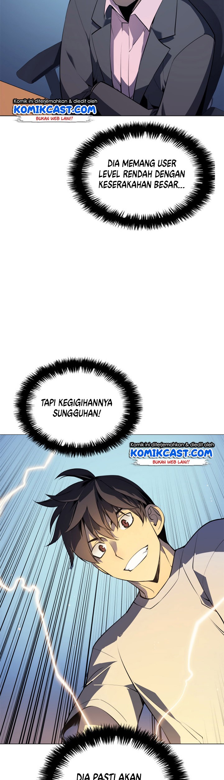 Chapter 24 - halaman 44