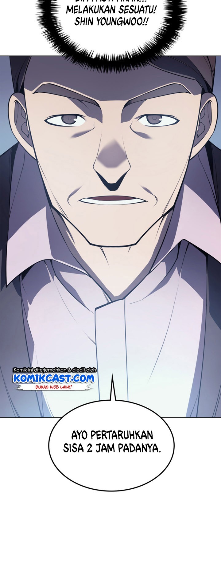 Chapter 24 - halaman 45