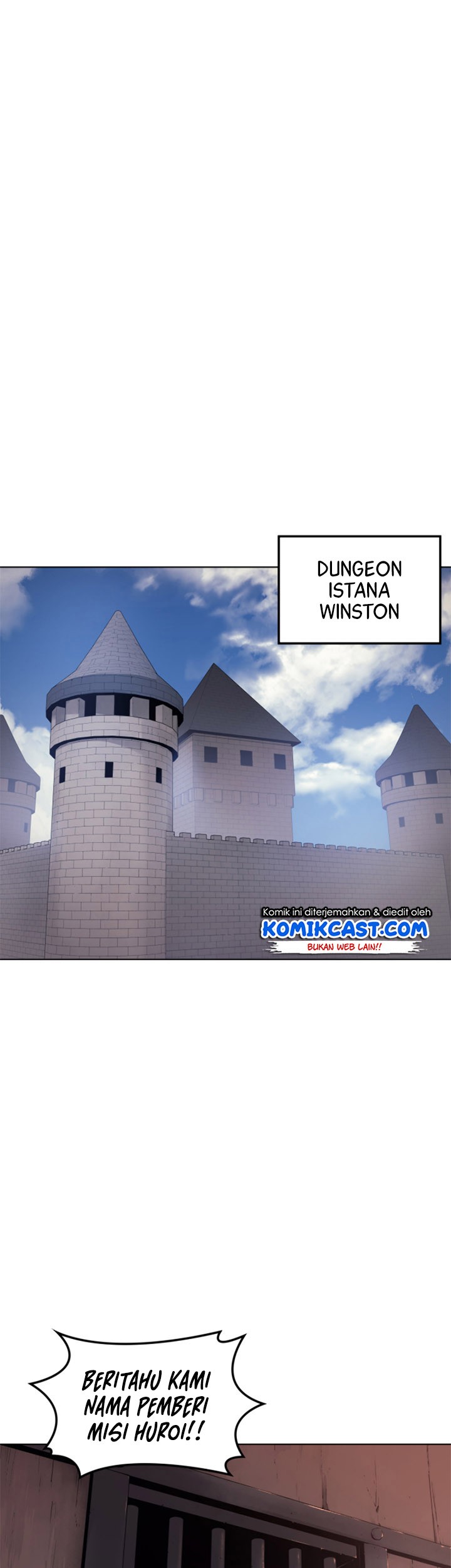 Chapter 24 - halaman 46