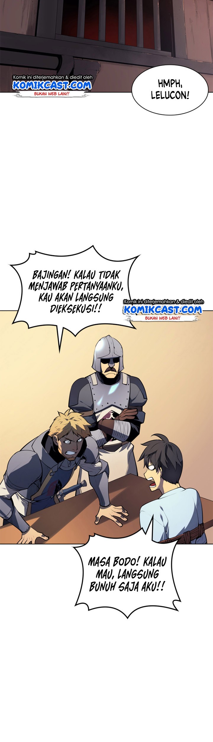 Chapter 24 - halaman 47
