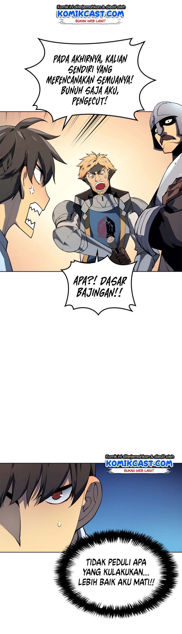 Chapter 24 - halaman 48