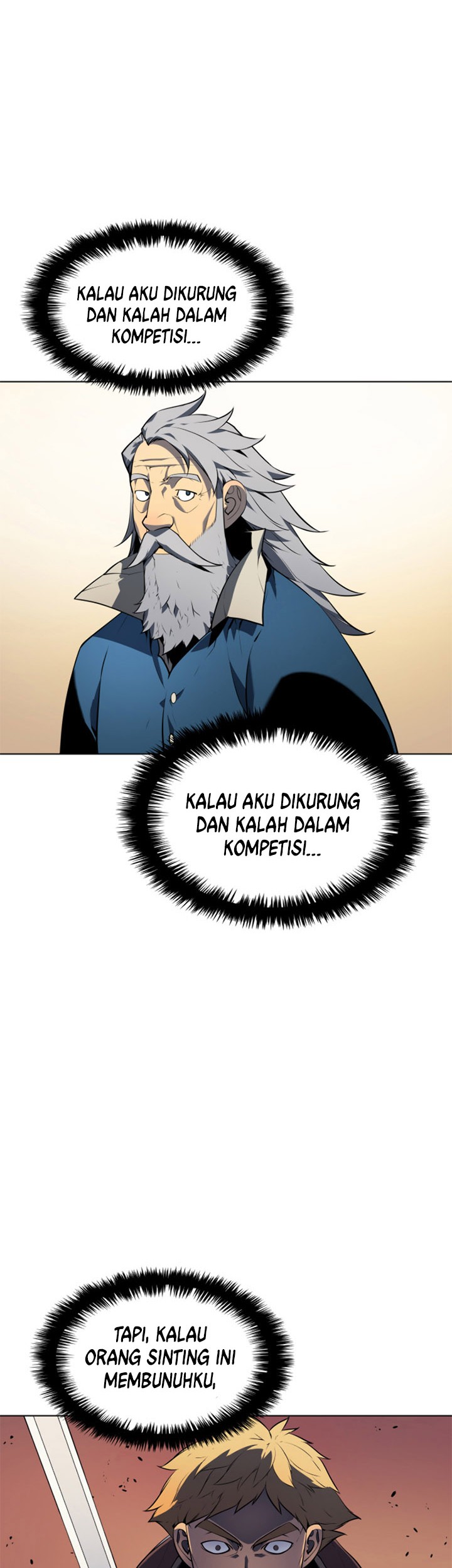 Chapter 24 - halaman 49