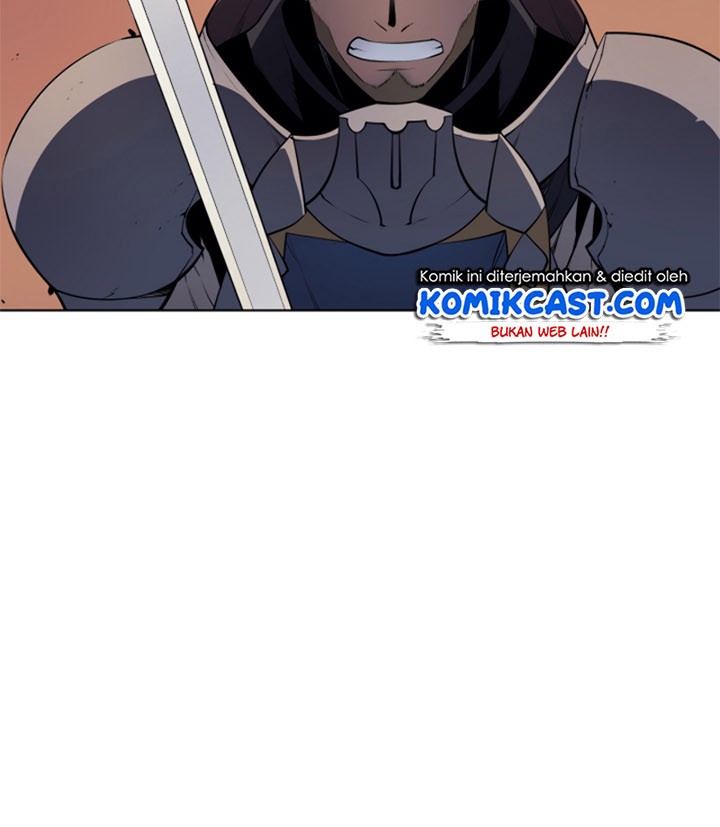Chapter 24 - halaman 50