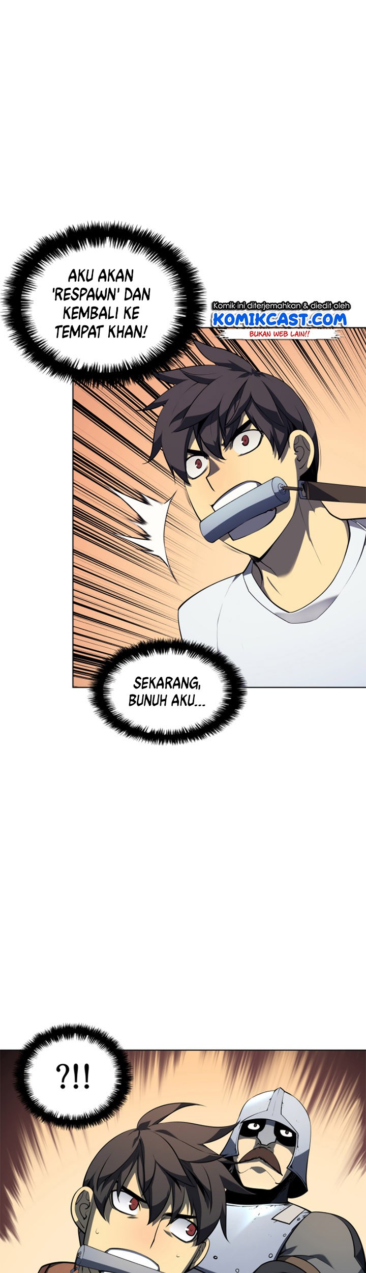 Chapter 24 - halaman 51
