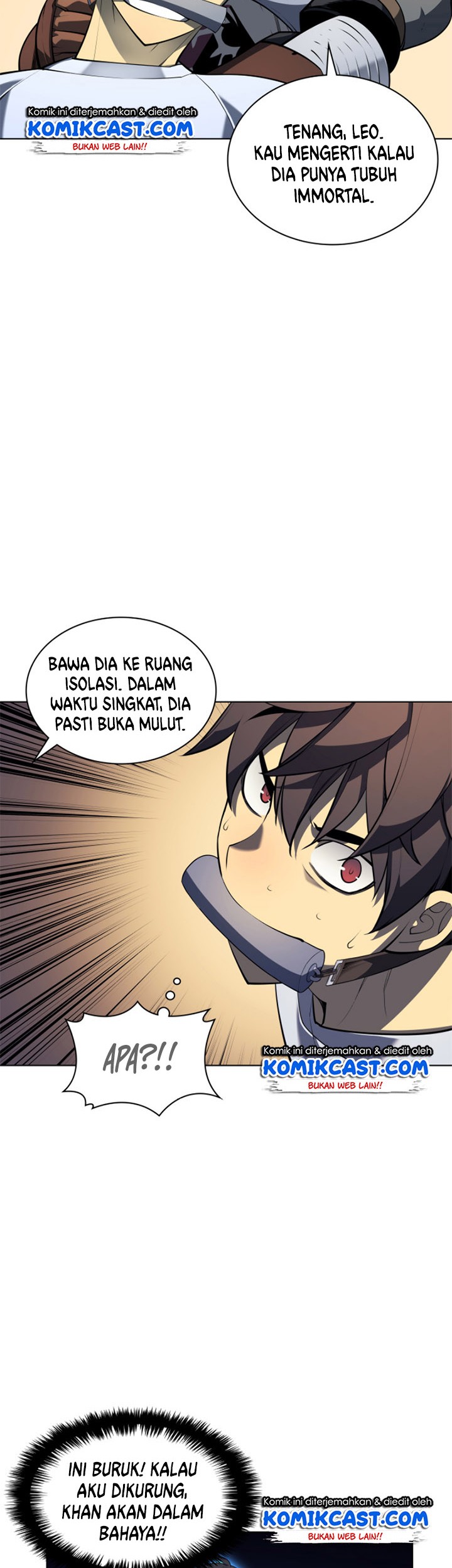Chapter 24 - halaman 52