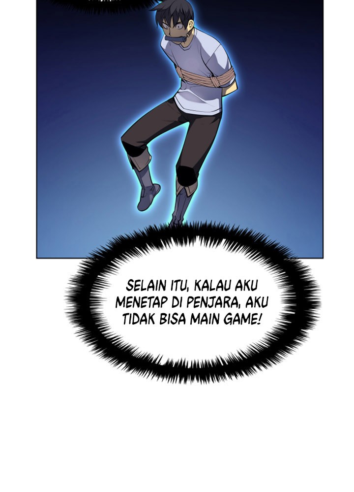Chapter 24 - halaman 53