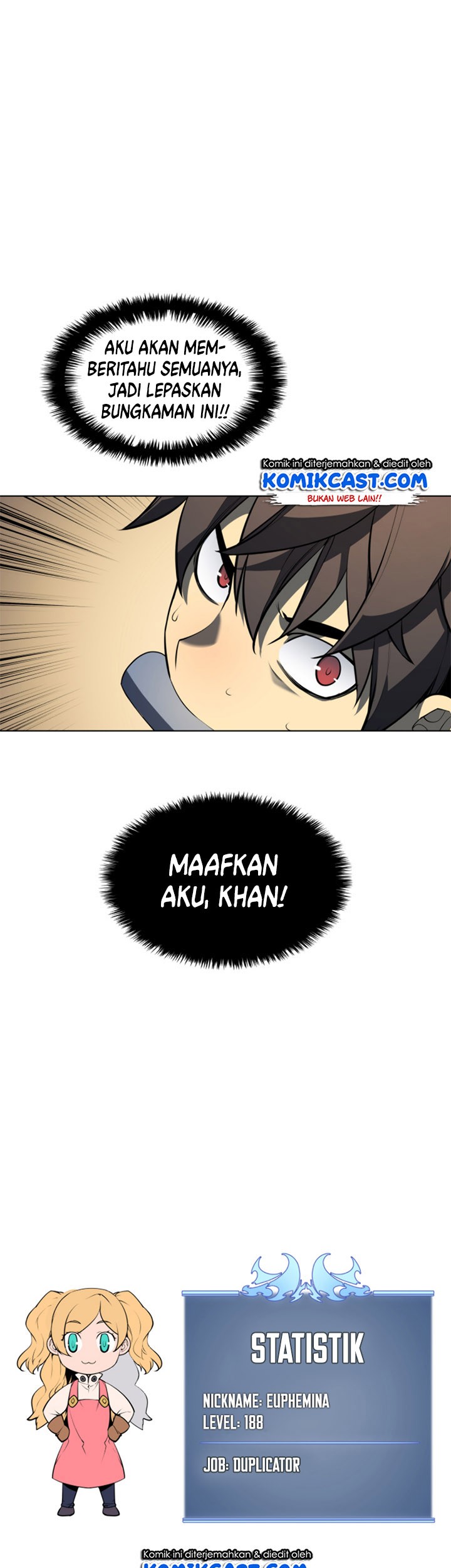 Chapter 24 - halaman 54