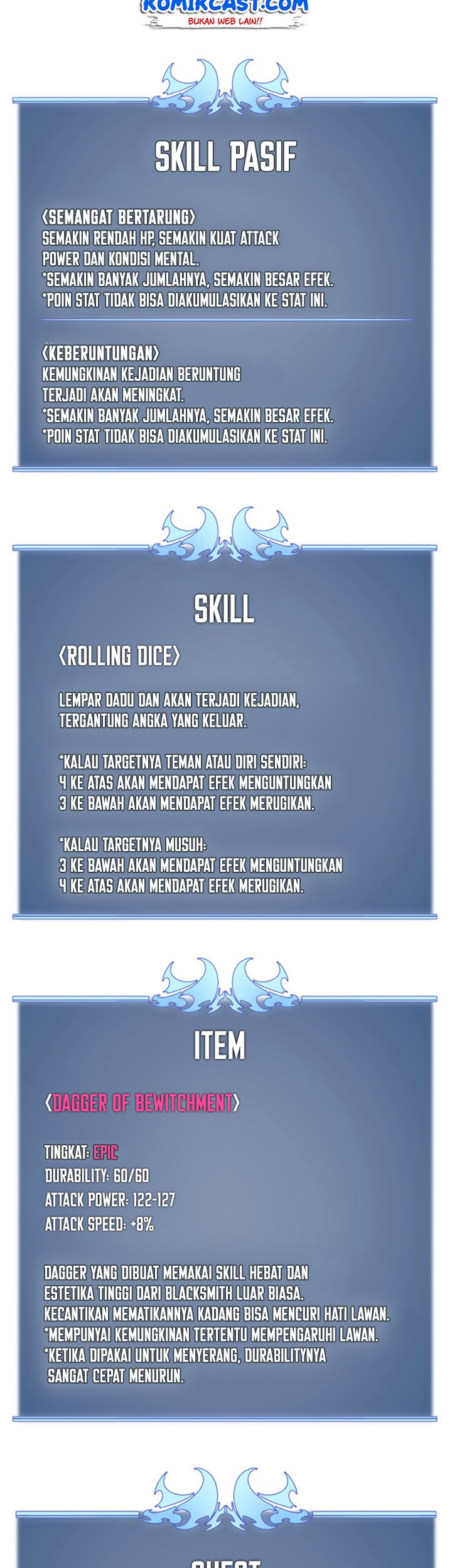 Chapter 24 - halaman 55